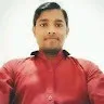 Pradeep kumar Rai