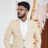 Sanjeewa Nayanananda