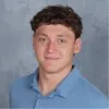 Jeremy Rosen