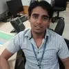 Anil Chaudhary