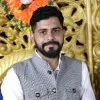 Rajesh Kumar