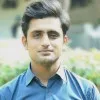 Ahsan Nawaz