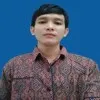 Ardian Yanun Ragil Saputro