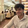 Nihal