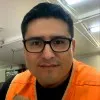 Julio Cesar Flores Mendoza