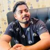 Rajan Singh
