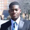 Mawuko Addae