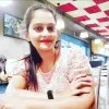 Vrushali Pathare
