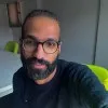 Zeyad Ibraheem