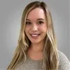 Jessica Johnson