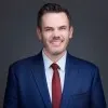 Brad Jorgensen