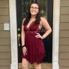 Kayla Witt