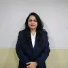 Renuka Patel