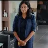 Geetha Guna