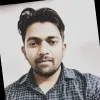 Vinay Kumar
