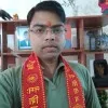 Prashant Kumar Pathak