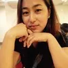 Princess Mae Olipendo