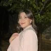Nour Dawaliby