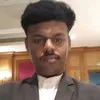 prabhu prabhu