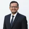 Raj Patel