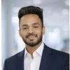 Saurav Raj
