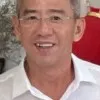 Tran Giang