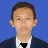 Nafi Hasballah Noor