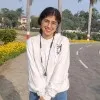 Maitreyi Tiwari