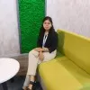 Sakshi Bele