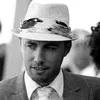 Sean Daly