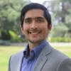 Arjuna Subramanian