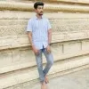 Rakesh Nandhakumar