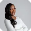 Kimberly Willis