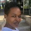 Ntombifuthi Mabuza