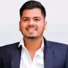 Rishabh Thapliyal