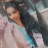 Shruthi