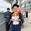 Rabiatul Afiqah