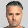 Mark Goldberg
