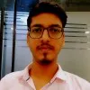 Rishabh Jain