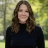 Jennifer Smith