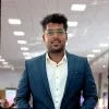 Nikhil Bablad