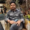 Chinmaya Naik