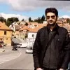 Bahadır Karaduman