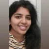 Aishwarya Varma Pinnamaraju