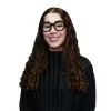 Valeria Guevara Vinasco