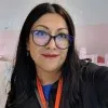 Cintya Sierra Clegg
