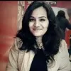 Moni Yadav