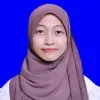 Shilva Alfiani