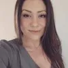 Ashley Davis