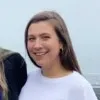 Elizabeth Pascarella